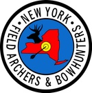 NYFAB Archery