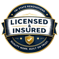 Westchester County, NY
914-316-0059
tristateren@gmail.com