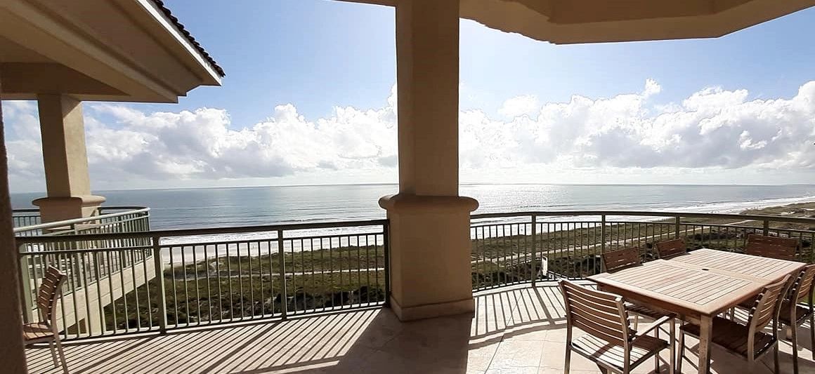 Home Inspection Beacon Home Inspections of NE Florida, LLC