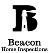 Beacon Home Inspections