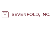 Sevenfold, Inc.