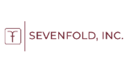 Sevenfold, Inc.