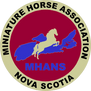 Miniature Horse Association of Nova Scotia