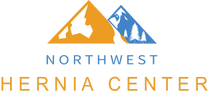 Northwest Hernia Center