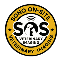 SOS Vet Imaging