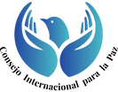 Consejo Internacional para la Paz
