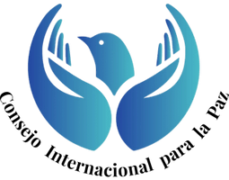 Consejo Internacional para la Paz