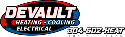 DeVault Heating, Cooling & Electrical