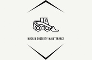 Macken Property Maintenance