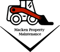 Macken Property Maintenance