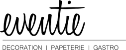 eventie