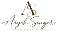 Aryeh Singer Design