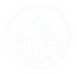 Hiker's Rock