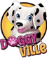 DoggyVille