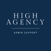 High Agency Support