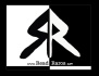 readraros.com