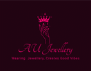 AU Jewellery