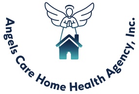 Angels Care Home Health Agency, Inc.