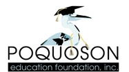 The Poquoson Education Foundation, Inc.