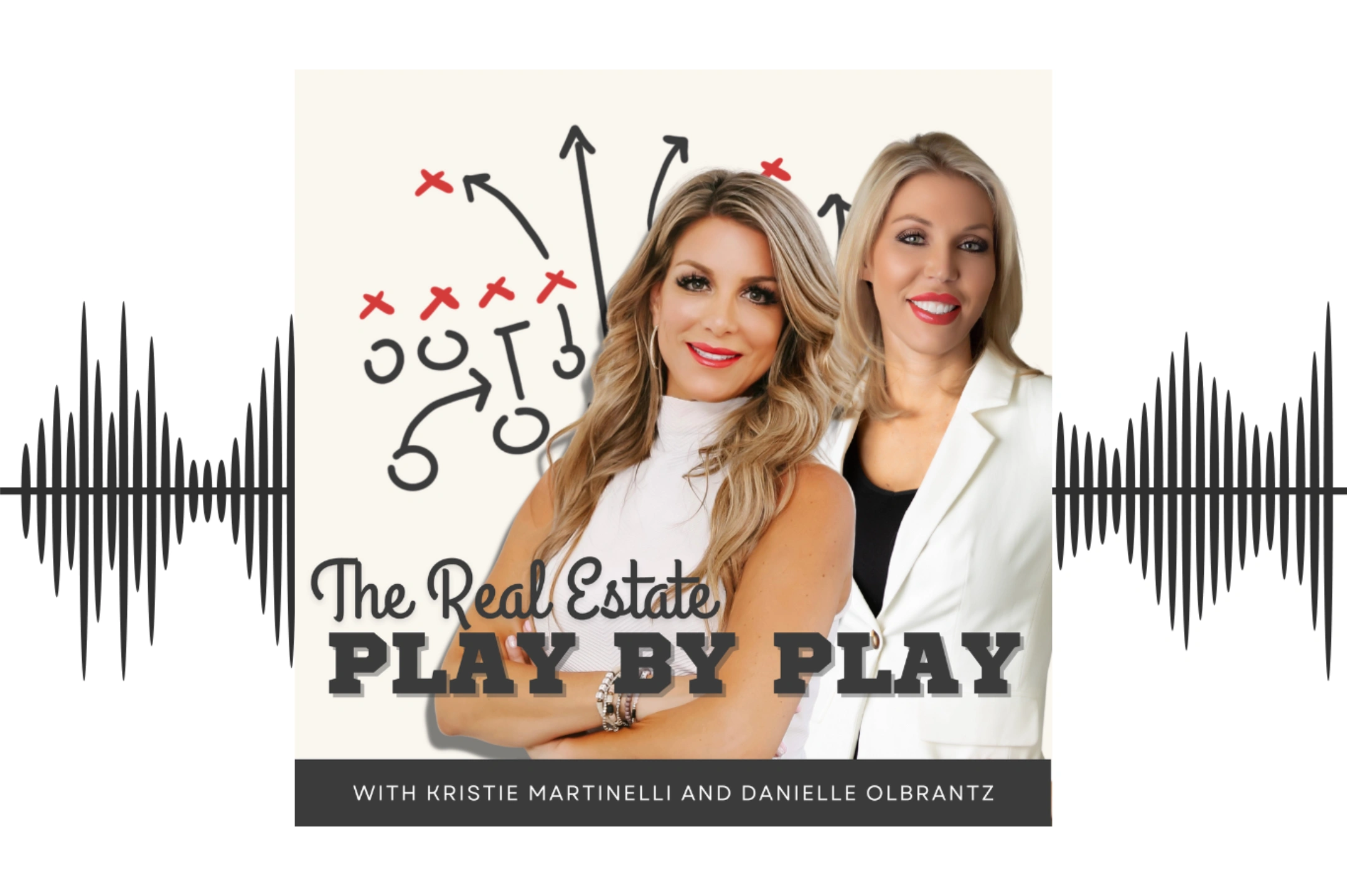 Tricks Real Estate Agents Play Tricks Real Estate Agents Play