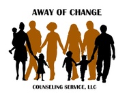 Away of Change Counseling