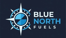 Blue North Fuels