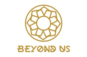 Beyond Us