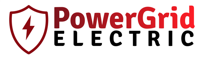 PowerGrid ElectrIC