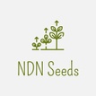NDN Seeds 