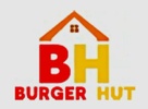 BURGER and kabob HUT