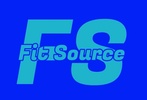 FIT SOURCE