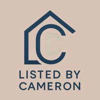 Cameron Hinkel Realtor