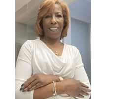 Pure Heart of Gold LLC