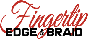 Fingertip Edge & Braid