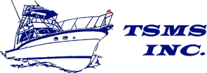 Tri-State Marine Surveyors, Inc.
