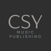 CSY Music Publishing