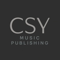 CSY Music Publishing