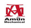 Amun Mechanical