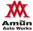 Amun Mechanical