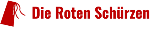 Die Roten Schürzen