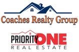 Coaches Realty Group LLC