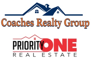 Coaches Realty Group LLC