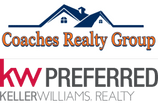 Coaches Realty Group LLC