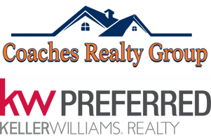 Coaches Realty Group LLC