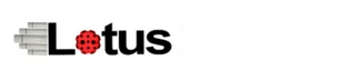 Lotus Europe 
