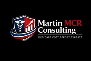 Martin MCR Consulting
