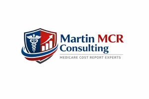 Martin MCR Consulting