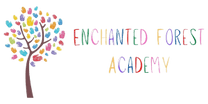 Enchanted Forest Academy