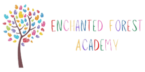 Enchanted Forest Academy