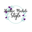 Heather Michele Style